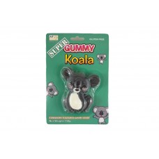 Gummy: Koala